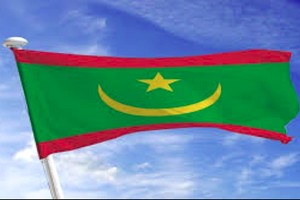 Gratuité des évacuations sanitaires en Mauritanie