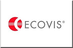 Communiqué de Presse : Ecovis International s’installe en Mauritanie en 2013.