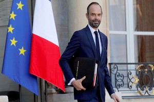 Aide au développement: plus d'aide bilatérale et un meilleur «pilotage»