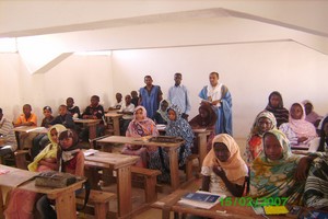 L’école mauritanienne : Toujours à la recherche de la « bonne » réforme (article écrit en 2013)