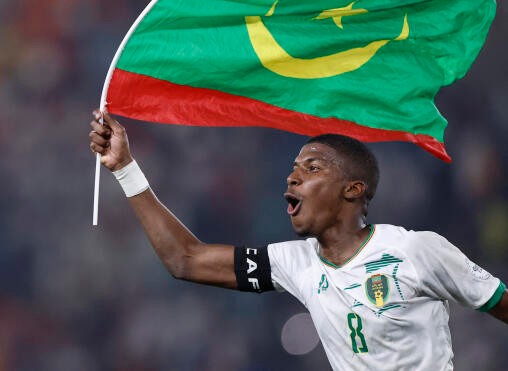 CAN 2024 : avant le défi cap-verdien en huitièmes, la Mauritanie ne s’interdit aucun rêve