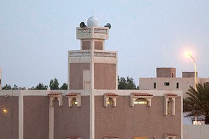 El Mina : Un imam agressé par un jeune malade mental au cours de la prière d’El Vejr
