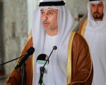 Mauritanie : les Emirats arabes unis lanceront la construction d’une université des sciences en 2024 