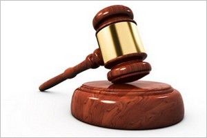 Le Parquet général fait un recours en cassation contre la décision de la Cour d’Appel de Nouadhibou