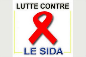 Mauritanie : vers l’éradication du VIH / SIDA