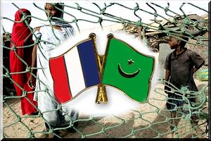 Mauritanie : une dictature esclavagiste alliée de la France