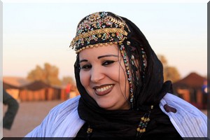 Rencontre femme laghouat