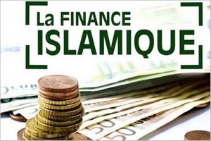 Finance islamique en Afrique : la Mauritanie parmi les 18 pays ayant le plus fort potentiel