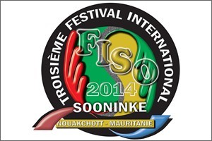 Festival International Soninké de Nouakchott : Conférence de presse
