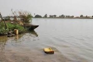 Mauritanie : mort d’un enfant dans une rivière près de Maghama