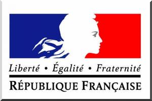 La France salue le bon déroulement des élections législatives et municipales en Mauritanie