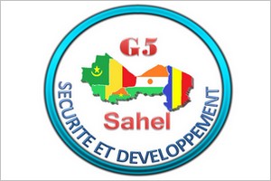 Afrique : la République tchèque participera à l’émergence de la force G5 Sahel