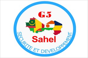Ouaga accueillera le 13 septembre un sommet du G5 Sahel sur l'énergie