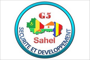 Les chefs de police du G5 Sahel réunis au Tchad pour perfectionner les stratégies de lutte contre le terrorisme