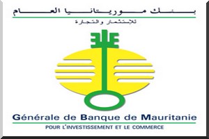 Communiqué de la GBM