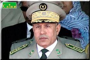 Arrestation d’officiers mauritaniens sur fond de distribution de tracts racistes à l’Etat-major général des armées