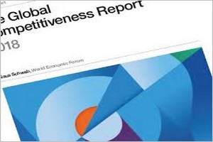 Rapport de Global Competitivenesse International : La Mauritanie à la queue