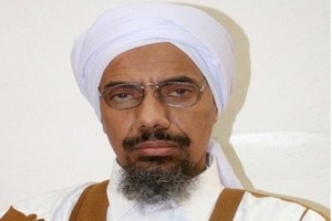 Ould Habib Rahmane : L’Arabie saoudite fait l’objet d’une campagne malveillante et de fausses accusations