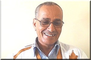 Les islamistes conspirent contre leur libérateur des prisons Ould Abdel Aziz.