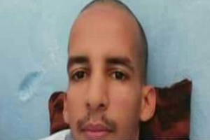 Mauritanie: une commission d'enquête sur le meurtre de O. Berrou créée