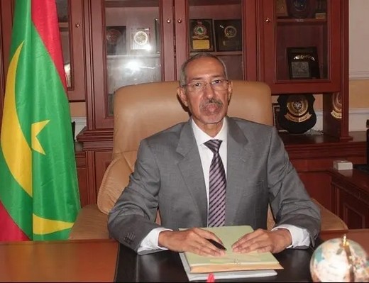 La Mauritanie présente dans une conférence africaine consacrée à la lutte contre le terrorisme 