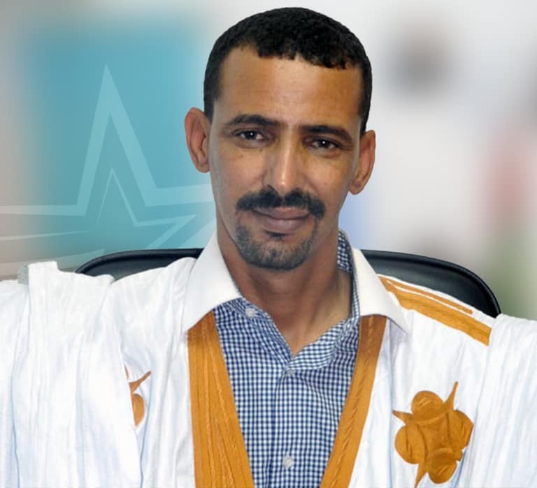  Mauritanie : la HAPA ouvre la porte pour l’obtention d’une licence pour une nouvelle chaîne de télévision privée 