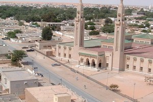 Mauritanie: l’opposition dénonce le harcèlement des autorités