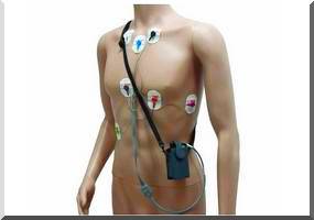 Scandale technique au service de cardiologie de l’hôpital Cheikh Zayed…