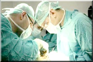 Hôpital Cheikh Zayed: Opérations chirurgicales et analyses reportées suite aux coupures d'électricité 