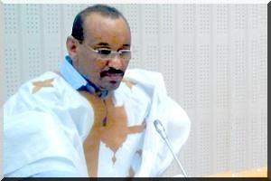 Dialogue politique en Mauritanie : Le pouvoir aurait plus participé à l’ordre du jour