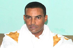 Le directeur général de radio Mauritanie limogé accusé de gabegie 