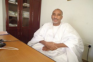 La Mauritanie plurielle victime de ces activistes vendeurs de la division et du racisme à la criée