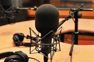 Mauritanie : inauguration d’une radio locale pour prévenir et résoudre les différends locaux