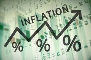 Mauritanie : l’inflation augmente de 0,1% au mois de février