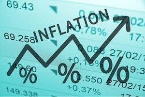 Mauritanie : l’inflation en hausse de 0,2 % en novembre