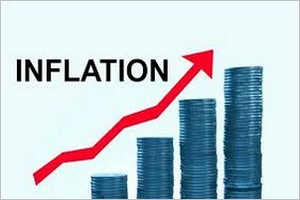 Mauritanie : hausse de 0,2% de l’inflation au mois de mai