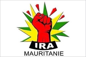 Coronavirus : IRA-Mauritanie soutient l’effort des pouvoirs publics et suspend sa communication militante