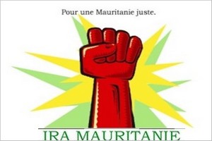 La Mauritanie, toute entière, endeuillée  