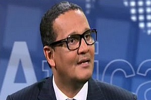 Mauritanie : Halte à cette propagande mensongère de l’avocat Jemal Mohamed Taleb