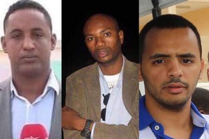 Mauritanie/Journalisme : Remise du Prix Cheikh Oumar Ndiaye 2019, vendredi prochain