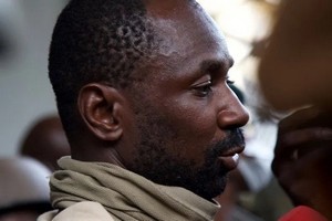 Coup d’État au Mali : la junte compte rester trois ans au pouvoir, IBK va être libéré 