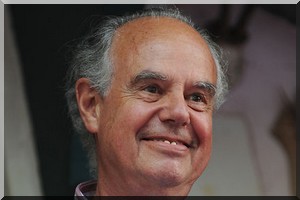 rencontre mitterrand kadhafi