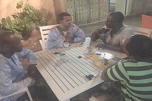 L’ex-chef centre d’enrôlement de Dar-Naim : « J’ai été remplacé par des mesures injustes » 
