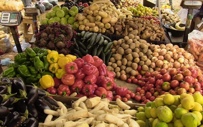Réduction des taxes sur les légumes marocains : Nouakchott pose ses conditions à Rabat