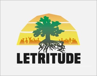 Mauritanie : communiqué officiel de la cinquième édition du Festival Letritute 