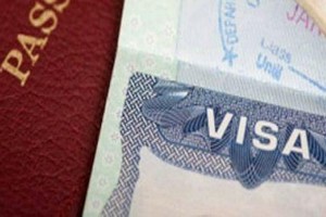 Les USA limitent à 2 ans les visas des étudiants de 59 pays dont 38 d’Afrique 