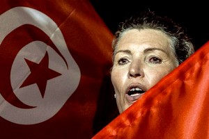 Égalité devant l’héritage : le débat enfle en Tunisie, les religieux s’en mêlent