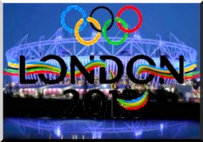 La cérémonie d'ouverture des Jeux olympiques a lancé les compétitions