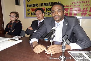 Mauritanie : Que pensent les Haratines de la discrimination positive ?