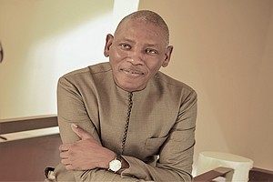 Pour un Sahel en paix (Par Mabingué Ngom, Directeur régional du FNUAP)